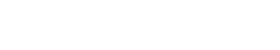 杜尔新闻网